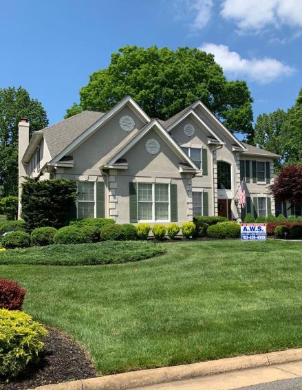 Roofing Stamford, CT - Choose AWS for Your New Roof